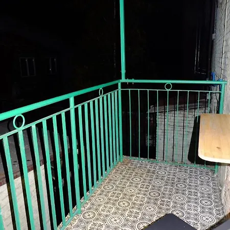 Tanie Noclegowanie Katovice Exteriér fotografie