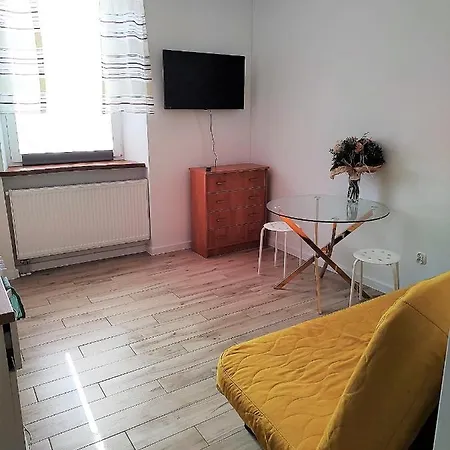 Tanie Noclegowanie Katovice Exteriér fotografie