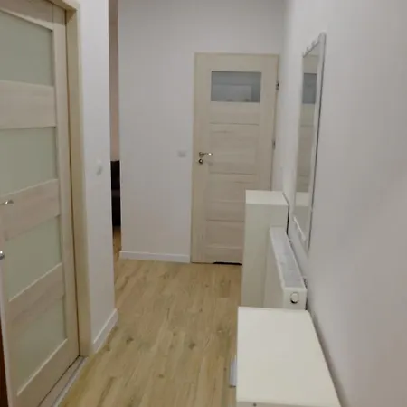 Tanie Noclegowanie Katovice Exteriér fotografie
