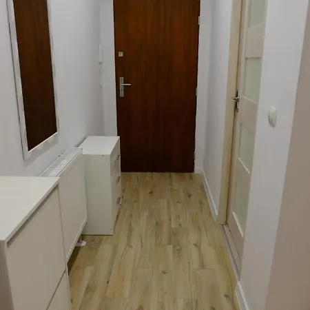 Tanie Noclegowanie Katovice Exteriér fotografie