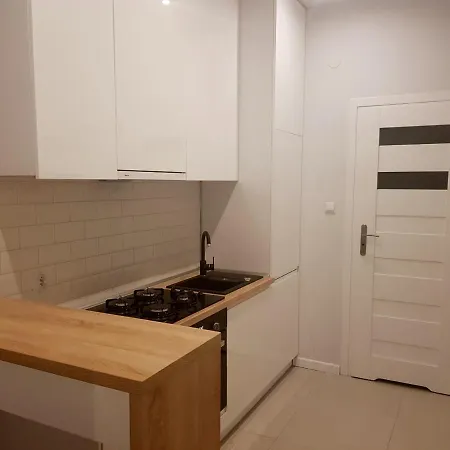 Tanie Noclegowanie Katovice Exteriér fotografie