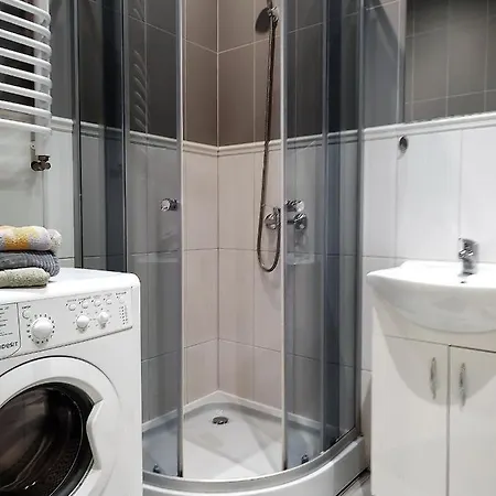 Tanie Noclegowanie Katovice Exteriér fotografie