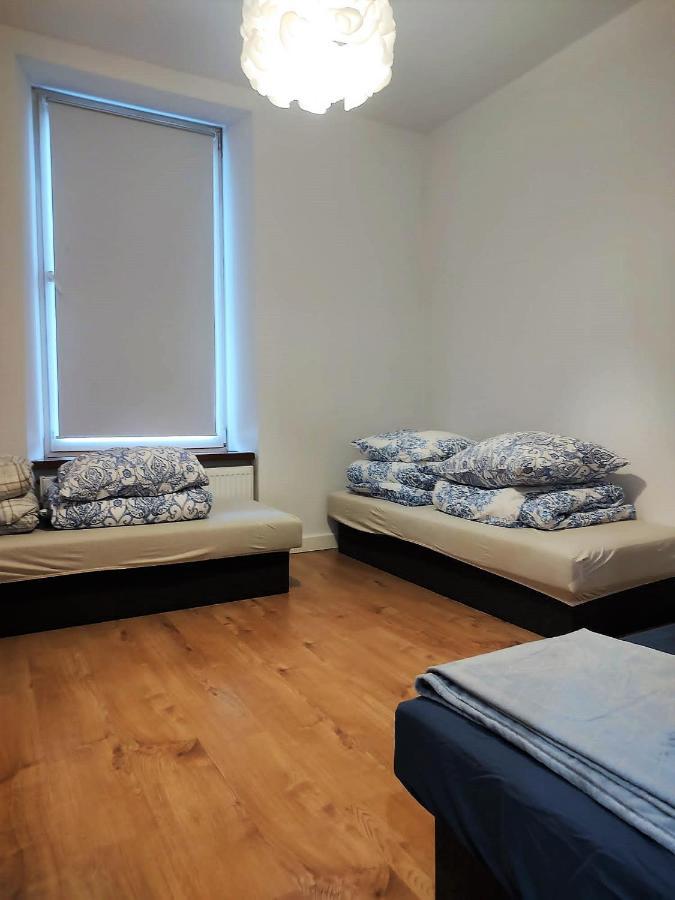 Apartmán Tanie Noclegowanie *