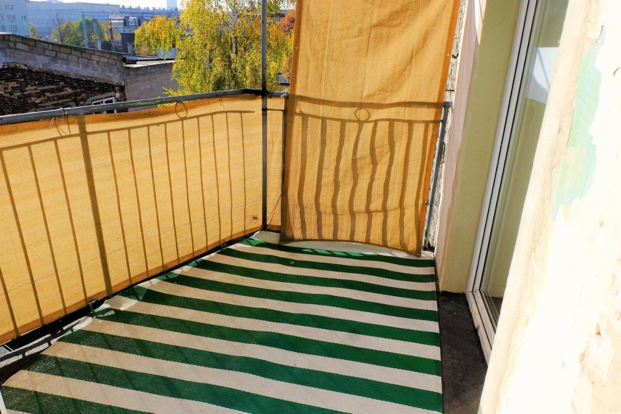 Apartmán Tanie Noclegowanie Katovice