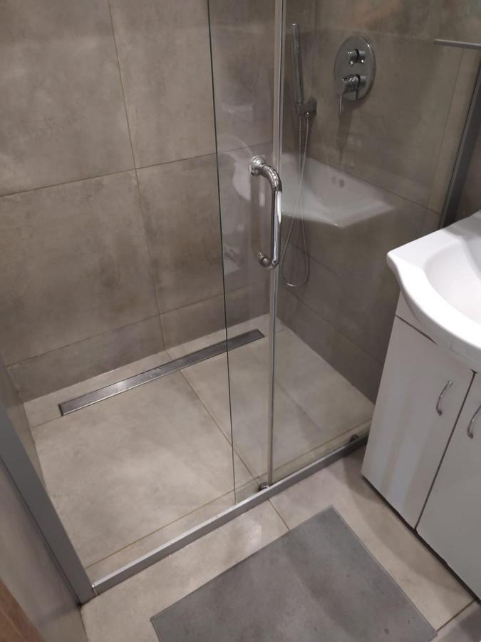 Tanie Noclegowanie Apartmán Katovice