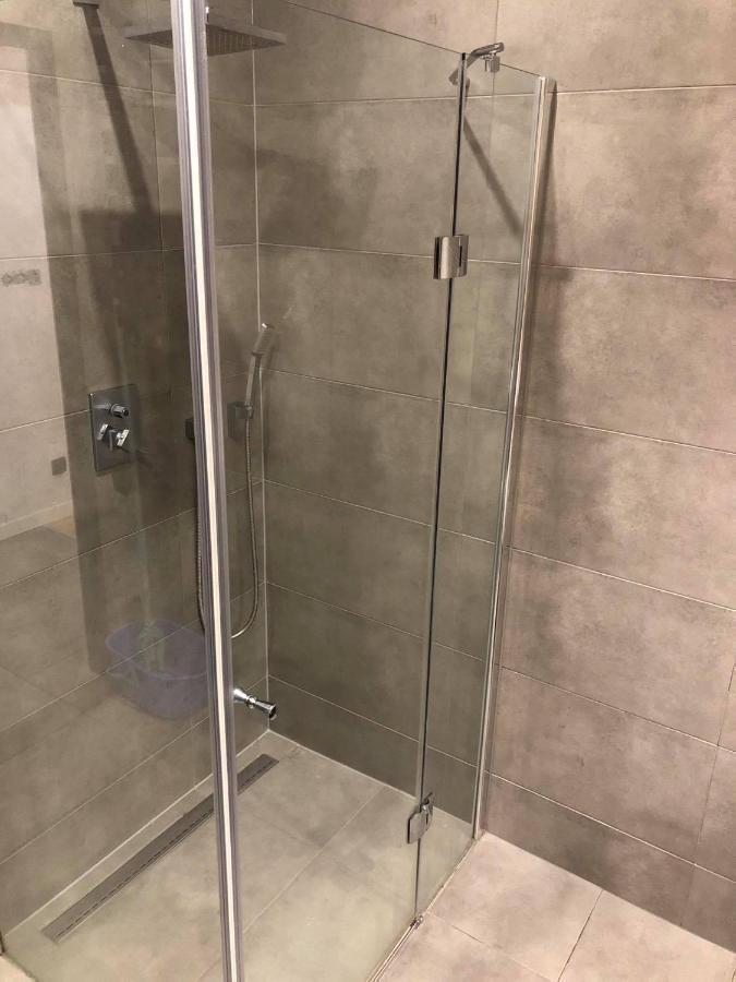 Tanie Noclegowanie Apartmán Katovice