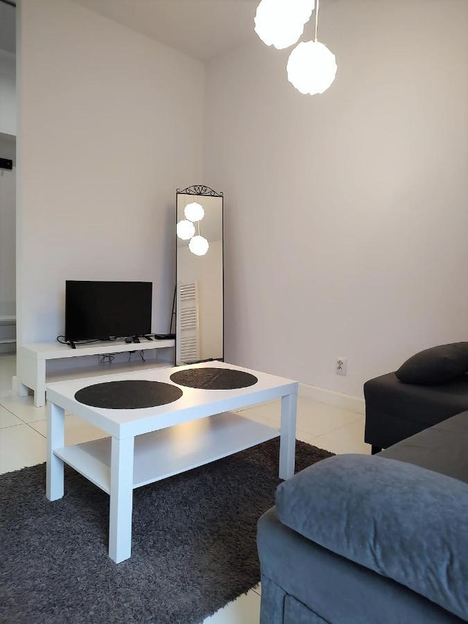 Apartmán Tanie Noclegowanie *