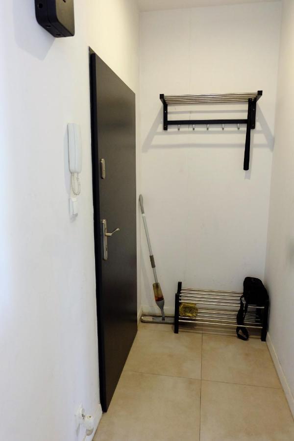 Tanie Noclegowanie Apartmán
