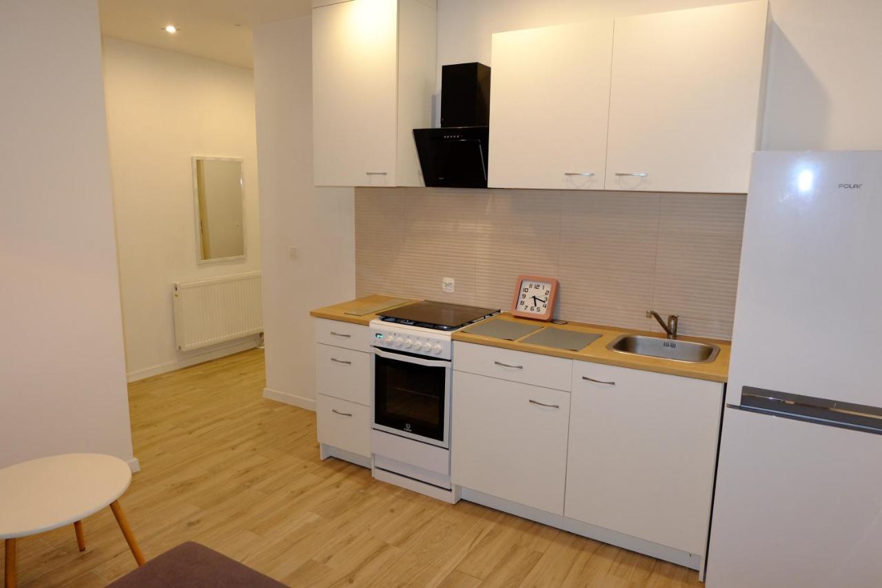 Tanie Noclegowanie Apartmán