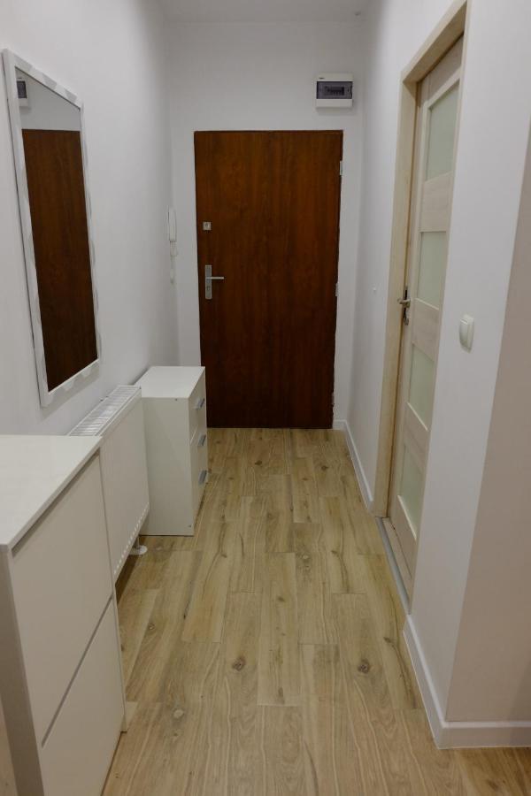 Appartamento Tanie Noclegowanie Katowice
