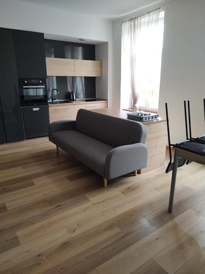 Tanie Noclegowanie * Katowice