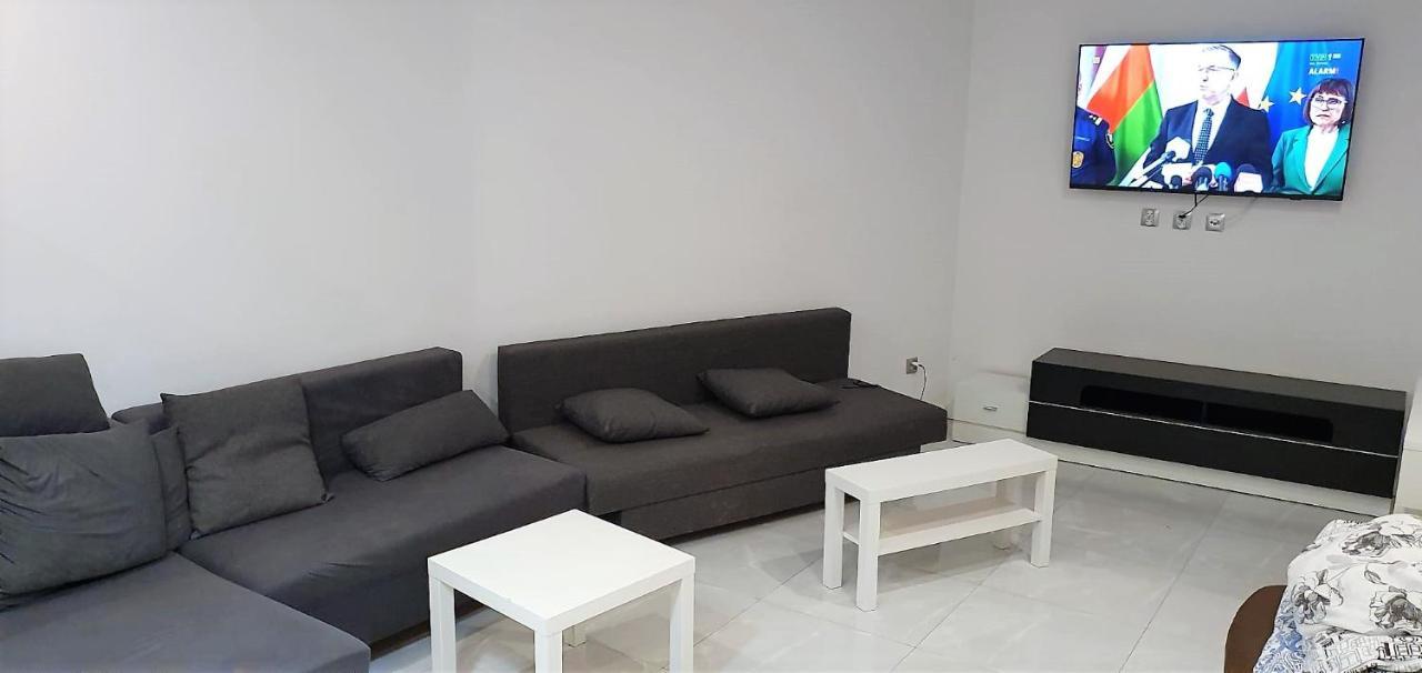 Apartmán Tanie Noclegowanie *