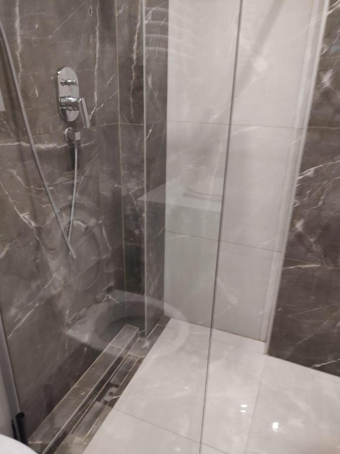 Apartmán Tanie Noclegowanie Katovice