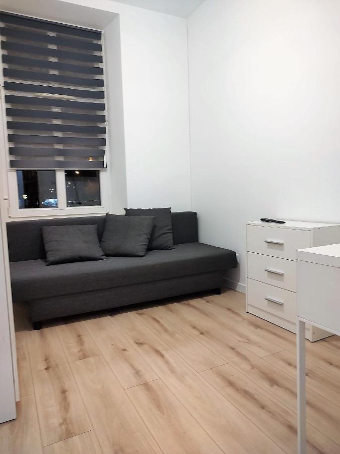 Appartamento Tanie Noclegowanie Katowice