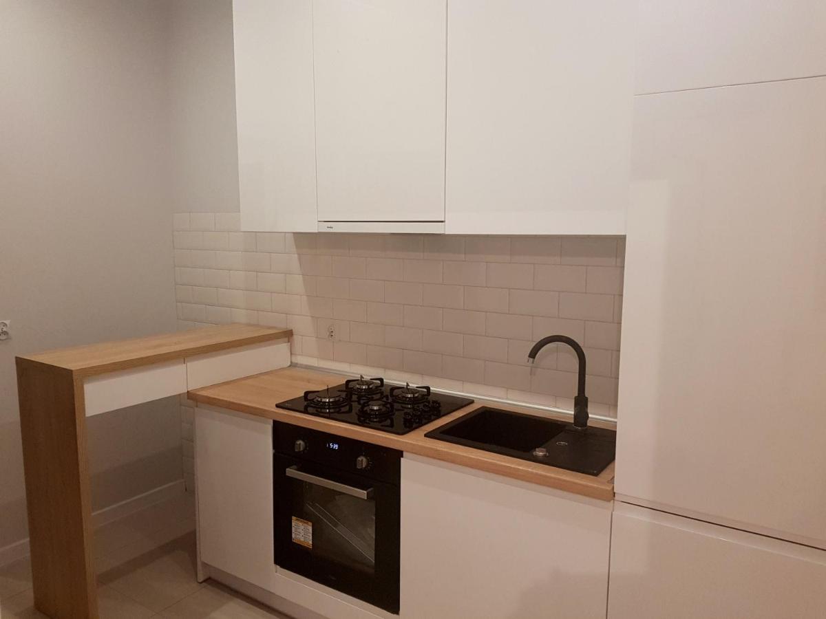 Tanie Noclegowanie Apartmán