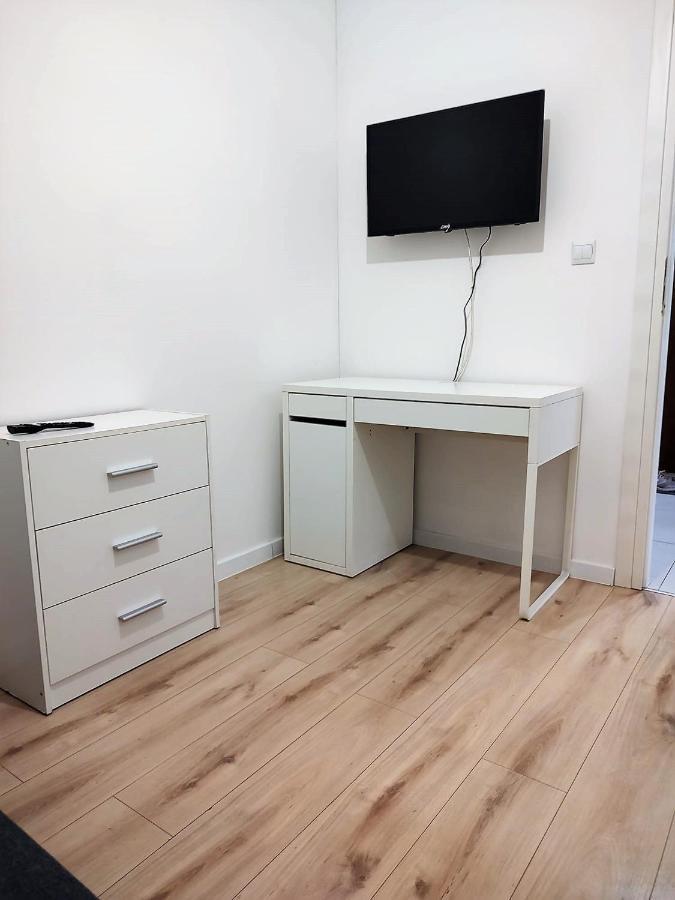 Apartmán Tanie Noclegowanie *